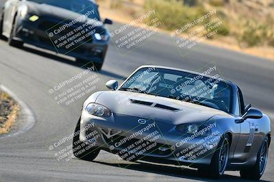 media/Jun-20-2025-Touge2Track (Fri) [[04b7c4a920]]/2-Pink group (Intermediate High)/Session 2-The Bowl/